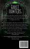 Ghost Hunters