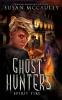 Ghost Hunters