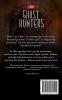 Ghost Hunters