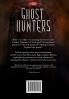 Ghost Hunters