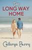 The Long Way Home