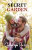 Secret Garden: 3 (Sage Family of Scotland)