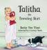 Talitha the Traveling Skirt