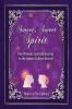 Sweet Sweet Spirit