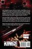 Coke Kings 2: Blood Money and Betrayal