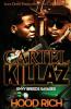 Cartel Killaz: Envy Breeds Savages: 1