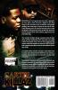 Cartel Killaz: Envy Breeds Savages: 1