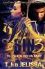 Life of Sin 3: Til Death Do Us Part