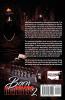 Born Heartless 2: Dopeboy Killas
