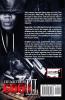 Heartless Goon 3: Ruthless Ambition