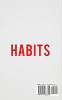Habits