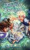 Trouble in Twilight: Book Three: 3 (Land of Twilight Trilogy)
