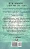 Trouble in Twilight: Book Three: 3 (Land of Twilight Trilogy)