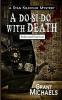 A Do-Si-So With Death