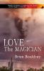 Love the Magician