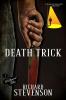 Death Trick