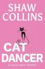 Cat Dancer