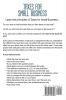 Taxes for Small Business: Step by Step Guide to Small Business Taxes Tips Including Tax Laws LLC Taxes Sole Proprietorship and Payroll Taxes: 3