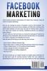 Facebook Marketing: A Comprehensive Guide for Building Authority Creating Engagement and Making Money Through Facebook: 1 (Social Media Marketing)