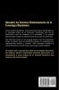 Blockchain: Conociendo la Revolución del Blockchain y la Tecnología detrás de su Estructura (Libro en Español/Blockchain Book Spanish Version): 1 (Criptomonedas)