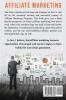 Affiliate Marketing