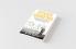 Affiliate Marketing