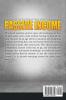 Passive Income: Proven Steps And Strategies to Make Money While Sleeping: 1 (Online Business)