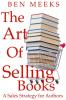 The Art of Selling Books