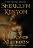 Julian of Macedon: 1 (Dark-Hunters)