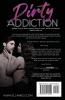 Dirty Addiction: 2