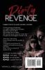 Dirty Revenge: 3