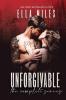 Unforgivable: The Complete Series