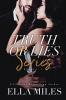 Truth or Lies Series: Books 1-3 (Truth or Lies Boxset)