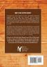 Imperfect Dads One Perfect Father: Encouraging Men Through the Journey of Fatherhood.