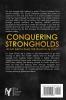 Conquering Strongholds