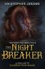 The Nightbreaker