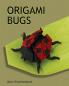 Origami Bugs
