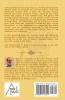 Sufi experience of God