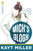 Mick'sology: The Flynns Book 2