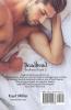 Deadhead: Bedhead Book 3