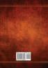 The Old Covenants Part 2 - The Old Testament 2 Chronicles - Malachi: Restoration Edition Paperback (Ocot2-Pb-M-01)