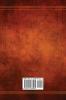 The Old Covenants Part 1 - The Old Testament Genesis - 1 Chronicles