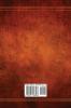 Teachings and Commandments Book 1 - Teachings and Commandments