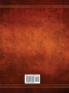 The New Covenants Book 2 - The Book of Mormon