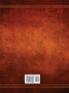 Teachings and Commandments Book 1 - Teachings and Commandments