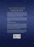 The Stick of Joseph in the Hand of Ephraim: Large Print