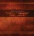 The Old Covenants Part 1 - The Old Testament Genesis - 1 Chronicles