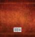 The Old Covenants Part 1 - The Old Testament Genesis - 1 Chronicles