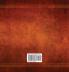 Teachings and Commandments Book 1 - Teachings and Commandments