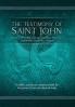 The Testimony of St. John